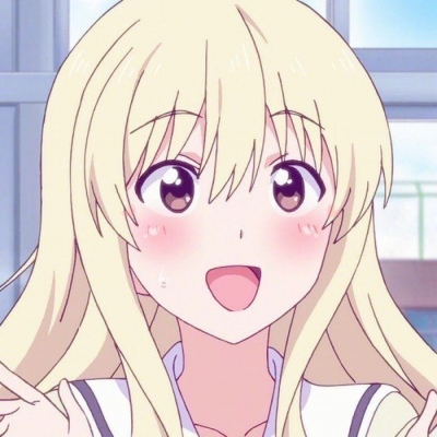 兽设角色性格塑造福瑞交流群